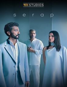 Serap